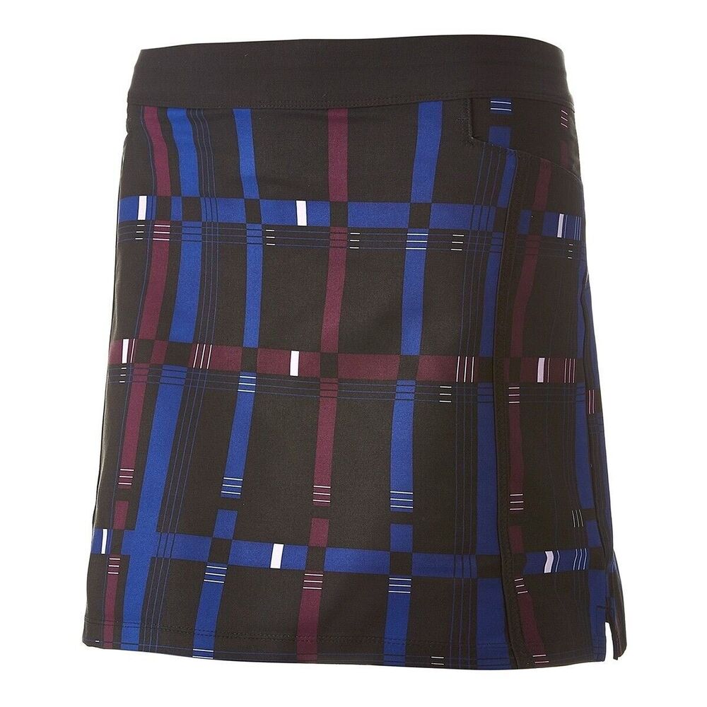 Adidas Ultimate Adistar Water Repellent Golf Skort M - Picture 2 of 8